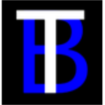 Techno Builders Incorporated