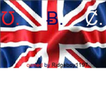 United British Taskforce