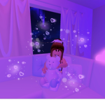 noob pooop