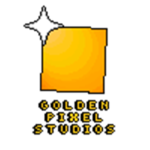 Golden Pixel Studios