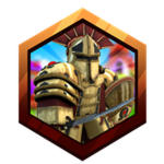 Game Badge Thumbnail