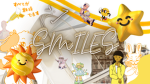 The SMILES Empire