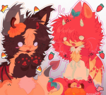 momo's club