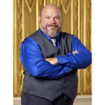 Bertram winkle :)