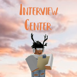 Interview Center
