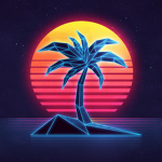 Synth Vibes