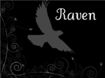 ~Raven~