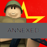 the camando army of roblox