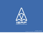 Independant State Allied Forces