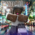 #KOLD ENT! Group Thumbnail