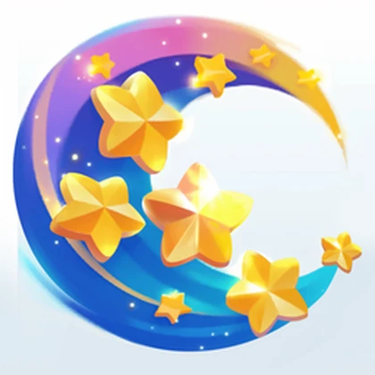 Group Icon