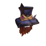 Baron V2 Hat