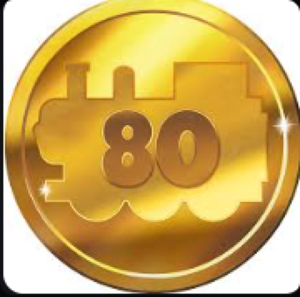 Blue Train Crashes screenshot 2