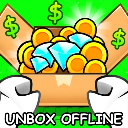 Box Factory [Release] icon