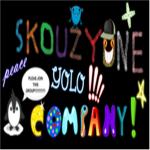 Skouzyone's Company
