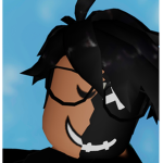 Coal_0re
