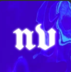 Navoj Studios!