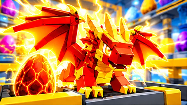 Thumbnail added
