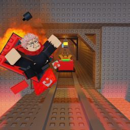 Ride a Cart Inside a MASSIVE CAVE!