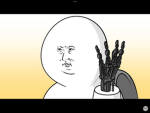AnimationEditor Community