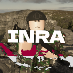 [INRA] Indonesian Republic Army
