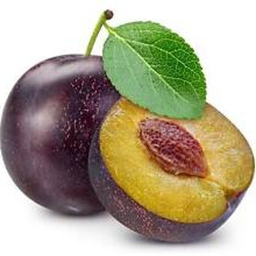 Plum