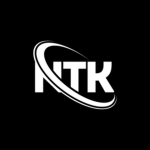 TROPA NTK