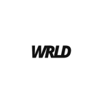 Wrld...