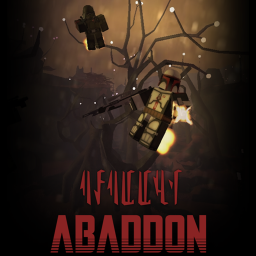 Abaddon