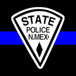 NMSP