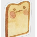 •Bread Group•
