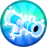 Snowball Launcher!❄️