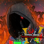 [NERFS] Soul Ops: Annihilation