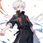 Itグループ