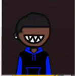 Bedwars squad helpers