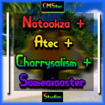CMStec Studios