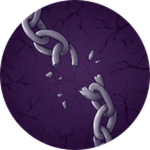 [TPoDaD] The Chainbreaker