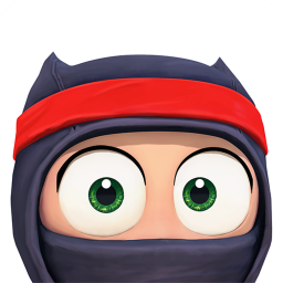 Ninja Training Obby Simulator | *Pets*