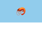 Lauren's Shrimps