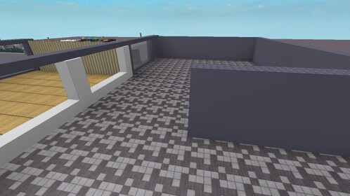 Yummi Cafe V4