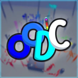 Obbies of Difficulty Chart icon