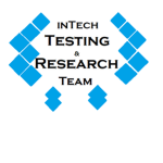 inTech Testing and Research Team