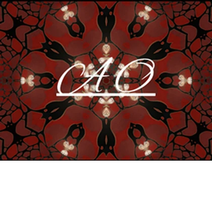 For Adults Too Roblox group icon