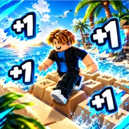  [UPD] evasion clavier +1 summer  icon