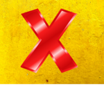 XXtreme_studios