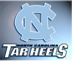 @CarolinaTarheels - [EBL - NCAA]