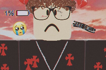 Legends Never Die Tycoon