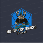 The Top Tier Skaters Of Robloxia