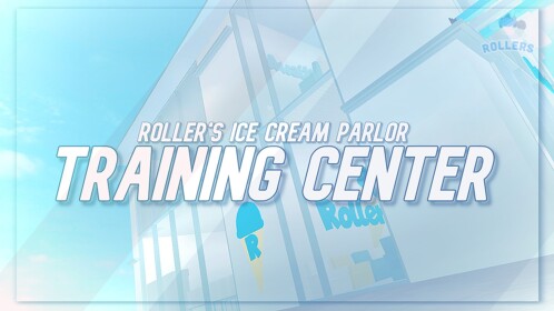 Roller's Training Center