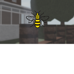 City of Manchester, Stockport